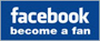 Follow us in Face Book